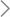 博鱼体育帮助中心 | 常见问题+官方客服支持
