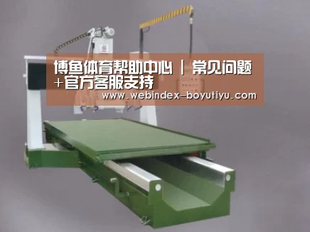 产品名称十
