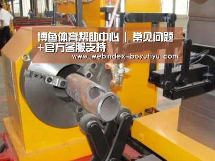 产品名称十四
