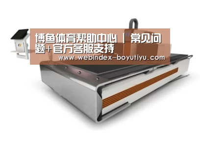 产品名称三