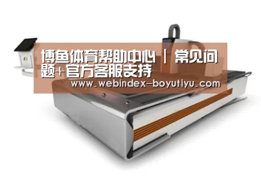 产品名称三