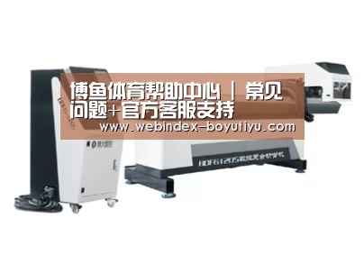 视频展示二