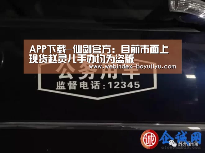 官方应用