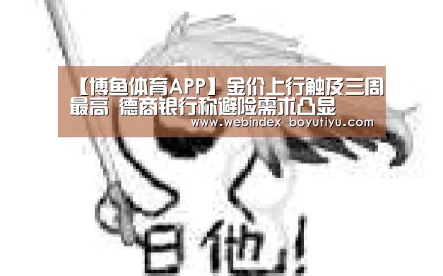 APP下载