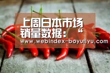 上周日本市场销量数据:“坠机”的《战场女武神4》【官方应用】(图2) 博鱼体育APP